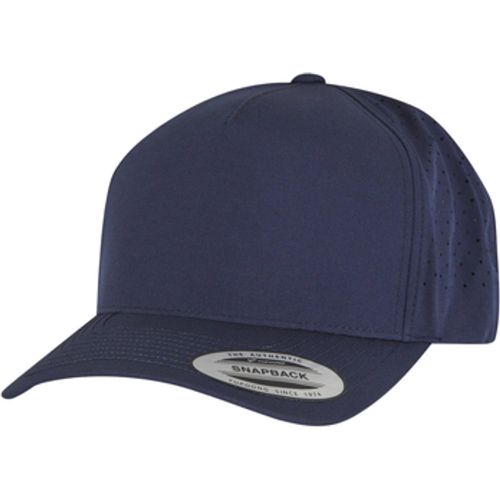 RW10859 women's Cap in - Flexfit - Modalova