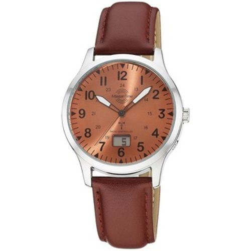 MTGA-10959-82L men's in - Master Time - Modalova