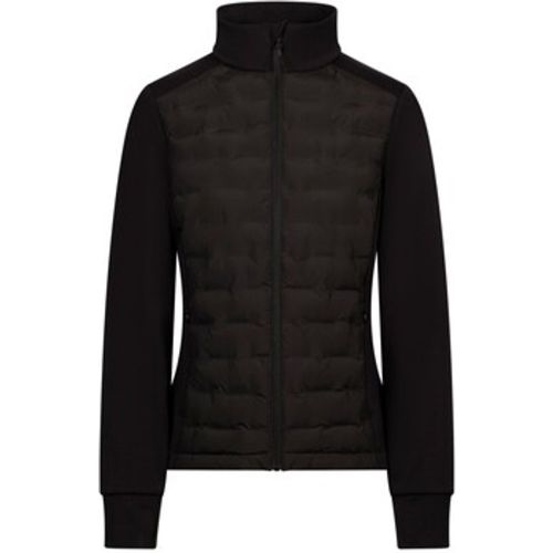 Trespass TP7174 women's in Black - Trespass - Modalova