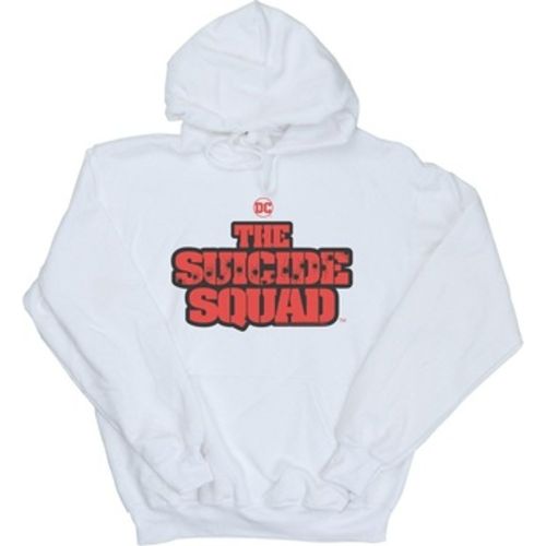 F - White - Modalova