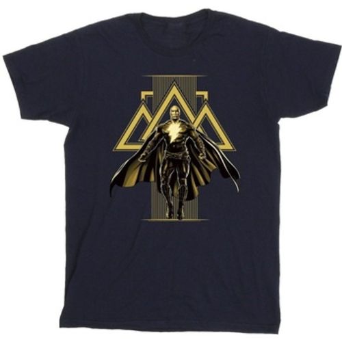 BI13403 men's T shirt in - Dc Comics - Modalova