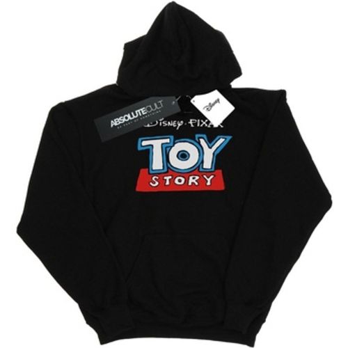 Toy Story women's Sweatshirt in - Disney - Modalova