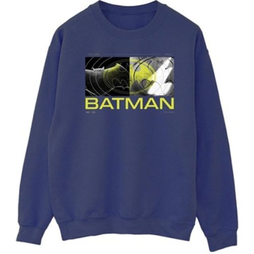 Future To Past men's Sweatshirt in - Dc Comics - Modalova