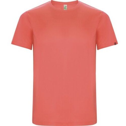 Imola men's T shirt in - Roly - Modalova