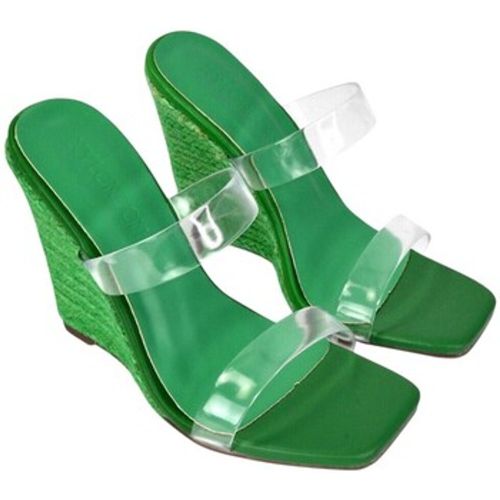 Shea women's Sandals in - Xy London - Modalova