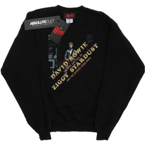 B - Black - Modalova