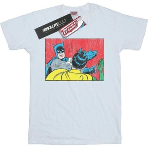 B - White - Modalova