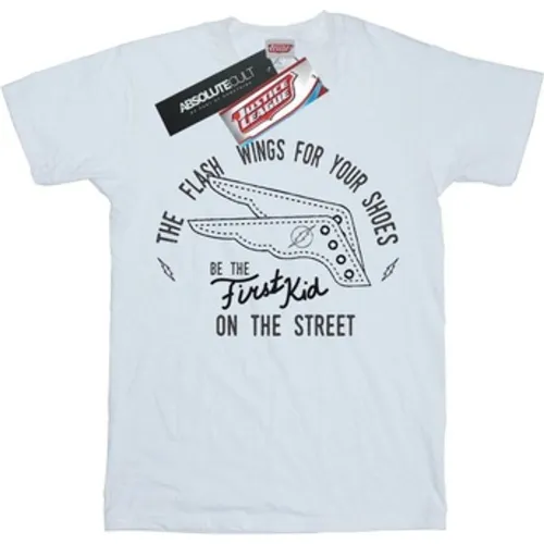 G - White - Modalova