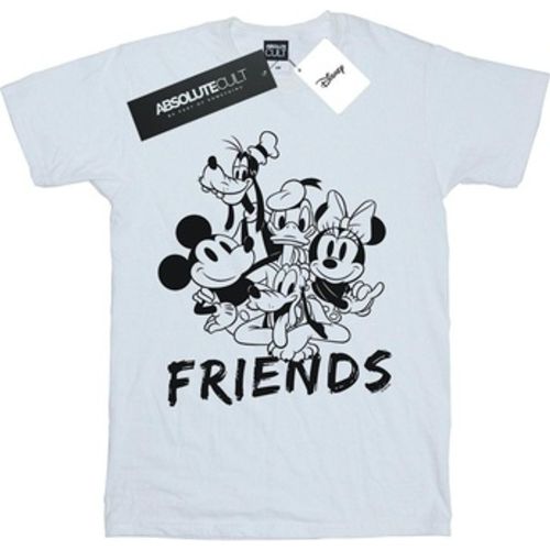 B - White - Modalova