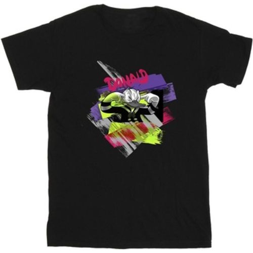 B - Black - Modalova