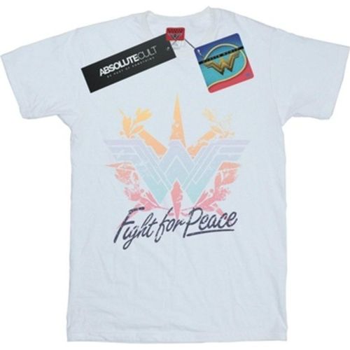 B - White - Modalova