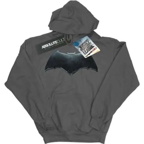 G - Multicolour - Modalova