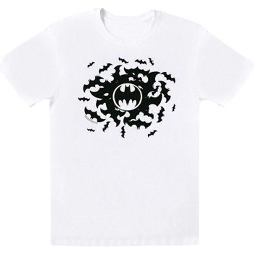 B - White - Modalova