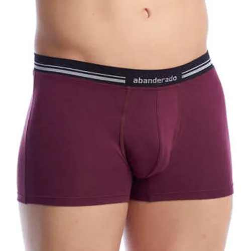 A077I-0V4 men's Boxers in - Abanderado - Modalova