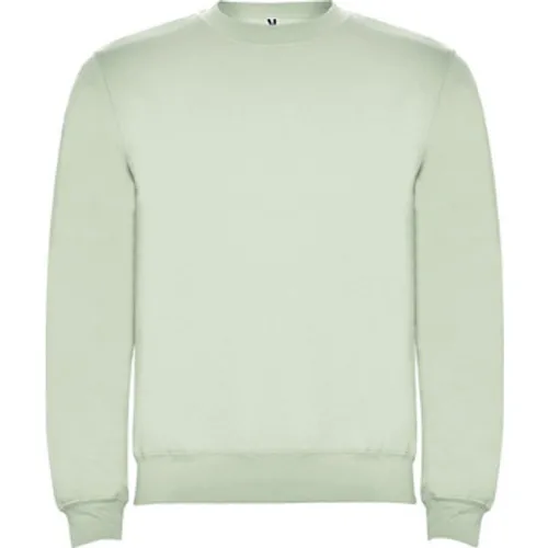 Clasica women's Sweatshirt in - Roly - Modalova