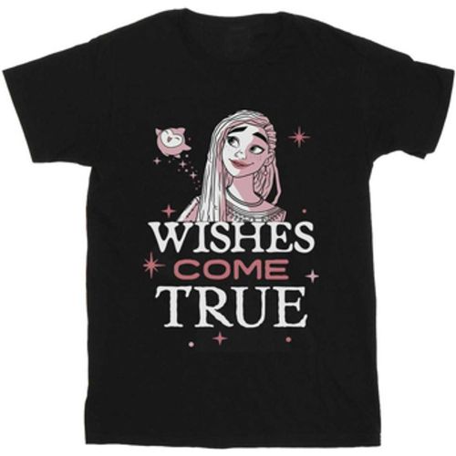 G - Black - Modalova