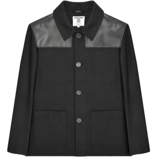 LB377 men's Jacket in - Lambretta - Modalova