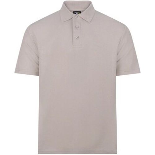 RX101 men's Polo shirt in - Prortx - Modalova