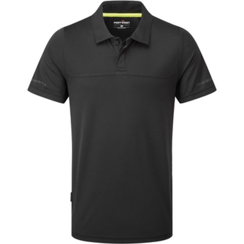 RW10987 men's Polo shirt in - Portwest - Modalova