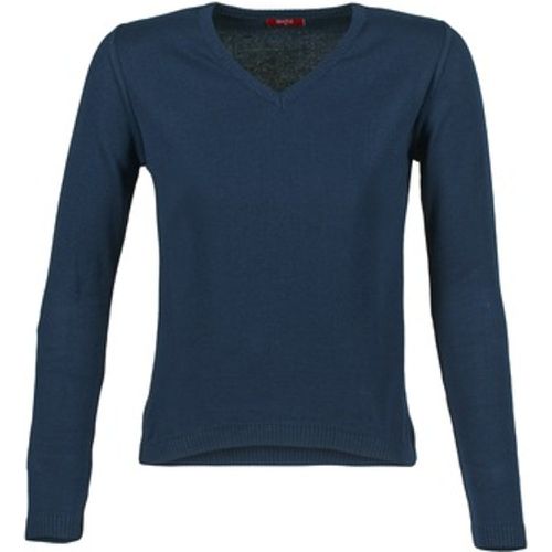 ECORTA VEY women's Sweater in - BOTD - Modalova