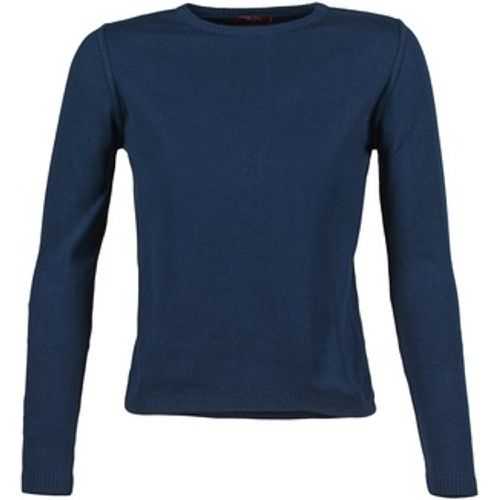 ECORTA women's Sweater in - BOTD - Modalova