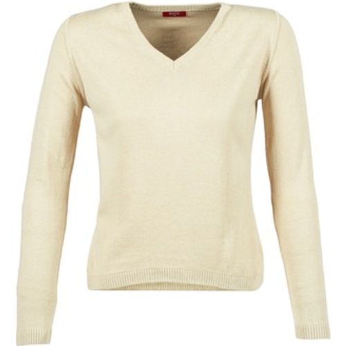 ECORTA VEY women's Sweater in - BOTD - Modalova