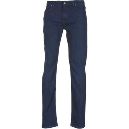 RONNIE WINTER INTENSE men's Skinny Jeans in - 7 For All Mankind - Modalova