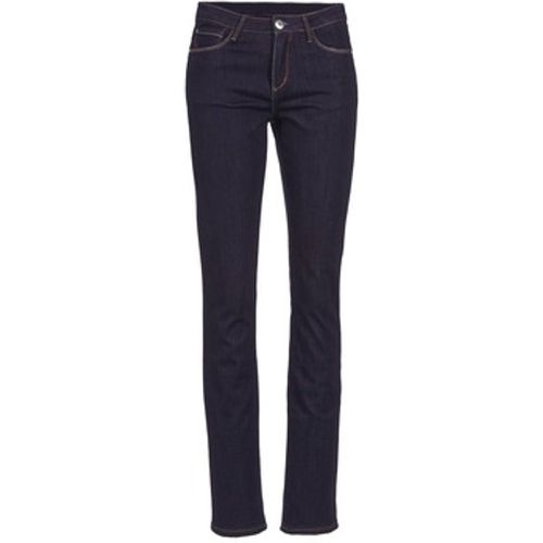 IESQUANE women's Jeans in - Yurban - Modalova