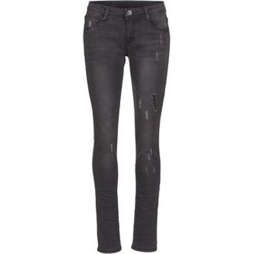 IETOULETTE women's Skinny Jeans in - Yurban - Modalova