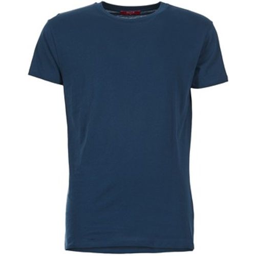 ESTOILA men's T shirt in - BOTD - Modalova