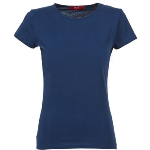 EQUATILA women's T shirt in - BOTD - Modalova