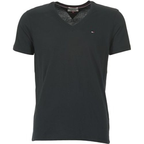 MALATO men's T shirt in - Tommy Jeans - Modalova