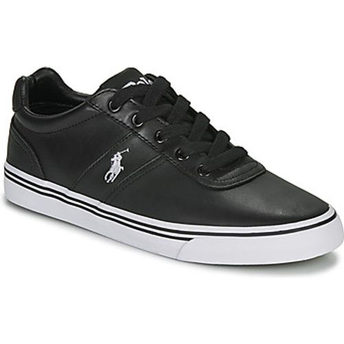 HANFORD men's Shoes (Trainers) in - Polo Ralph Lauren - Modalova