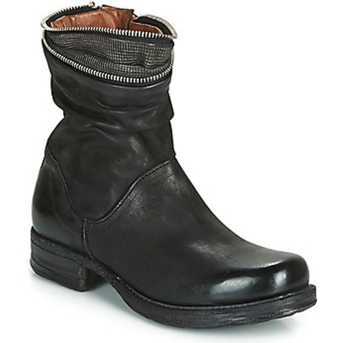 SAINT LA women's Mid Boots in - Airstep / A.S.98 - Modalova