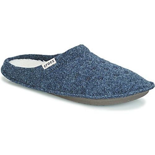 CLASSIC SLIPPER men's Slippers in - Crocs - Modalova