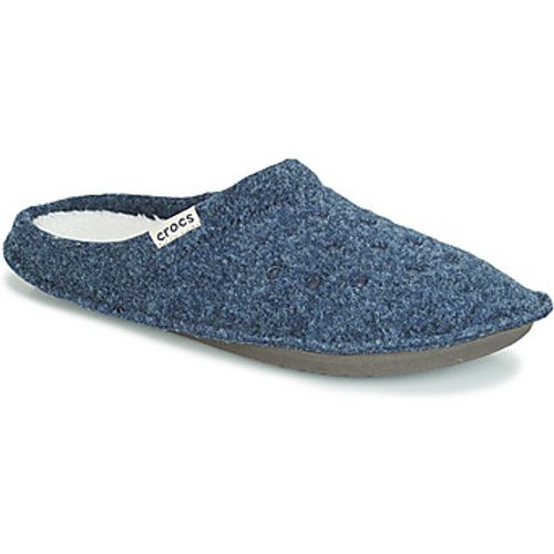 CLASSIC SLIPPER women's Slippers in - Crocs - Modalova