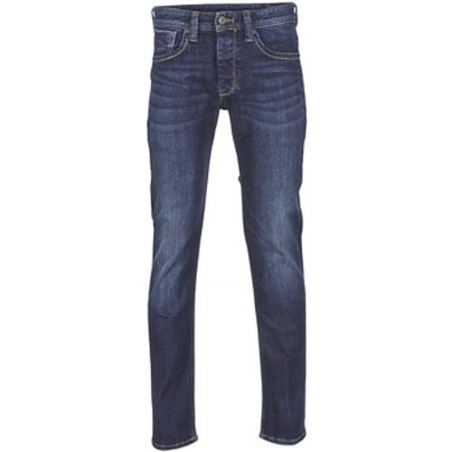 CASH men's Jeans in - Pepe Jeans - Modalova