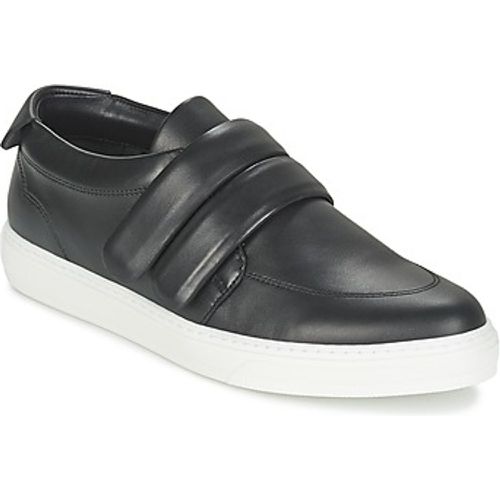 SPENDI women's Shoes (Trainers) in - Sonia Rykiel - Modalova