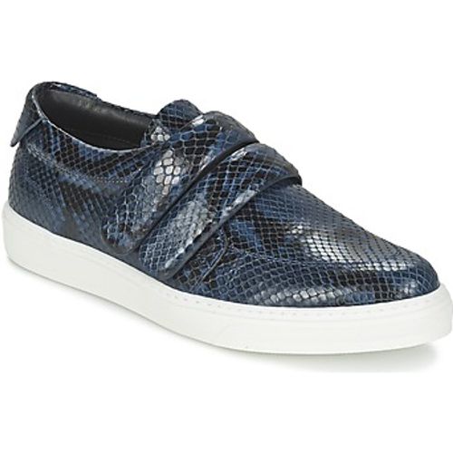 SPENDI women's Shoes (Trainers) in - Sonia Rykiel - Modalova