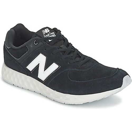 MFL574 women's Shoes (Trainers) in - New Balance - Modalova