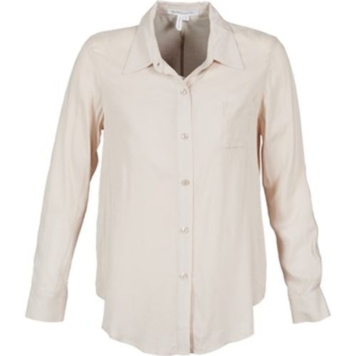 Women's Shirt in - BCBGeneration - Modalova