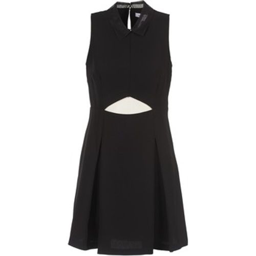 Women's Dress in - BCBGeneration - Modalova