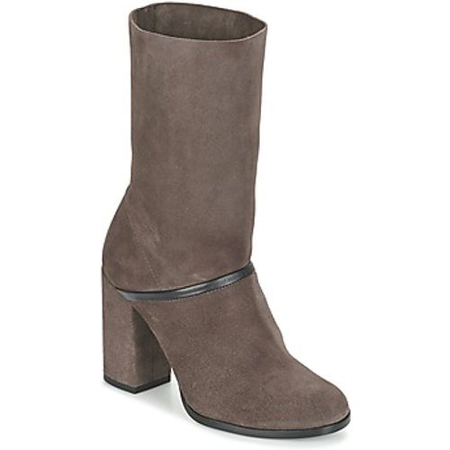 CAMILA women's High Boots in - Castaner - Modalova