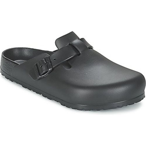 BOSTON EVA men's Clogs (Shoes) in - Birkenstock - Modalova