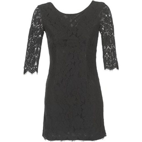 FLIZINE women's Dress in - Betty London - Modalova