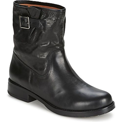 ONAGRE women's Mid Boots in - Espace - Modalova