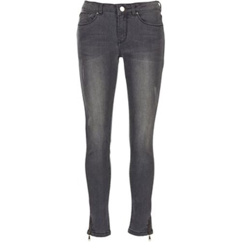 IFABANE women's Skinny Jeans in - Moony Mood - Modalova