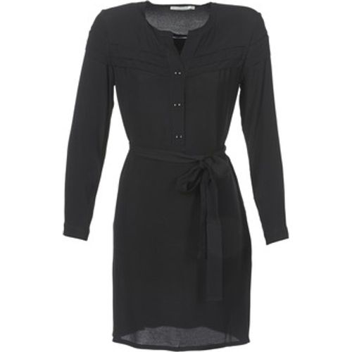 SANTINE women's Dress in - See U Soon - Modalova