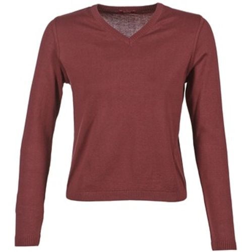 ECORTA VEY women's Sweater in - BOTD - Modalova