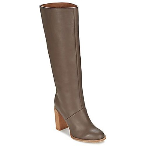 SB23005 women's High Boots in - See by Chloé - Modalova